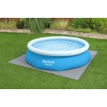 Mata Piankowa podkład pod basen 78 x 78 cm BESTWAY
