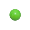 Zestaw 100 Piłeczek Kulek 5,85cm do suchego basenu