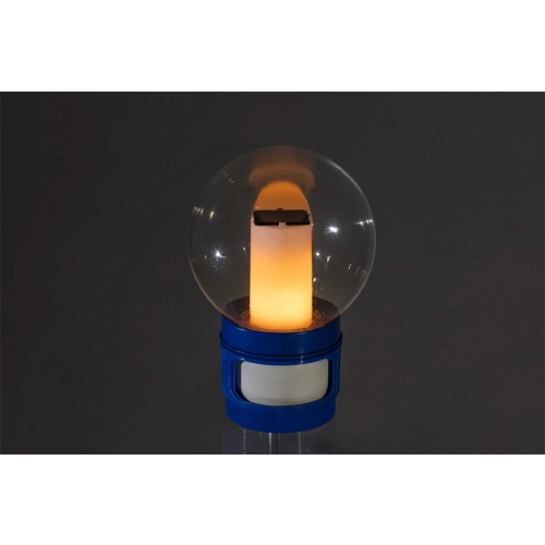 Pływak Dozownik Chemii + Lampka LED BESTWAY + Czyszczenie wody basenowej