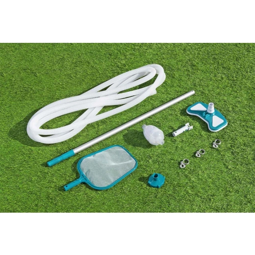 Odkurzacz Do Basenu  BESTWAY 58234 Będzin