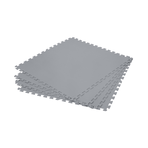 Mata Piankowa podkład pod basen 78 x 78 cm BESTWAY