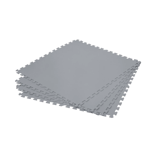 Mata Piankowa podkład pod basen 78 x 78 cm BESTWAY