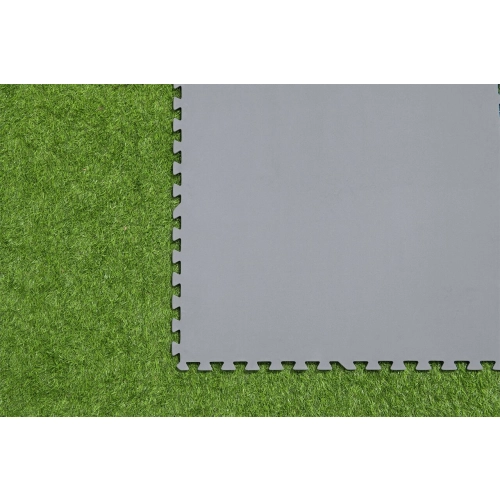 Mata Piankowa podkład pod basen 78 x 78 cm BESTWAY