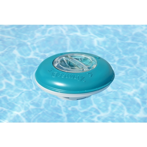 Pływak Dozownik Chemii BESTWAY 58769