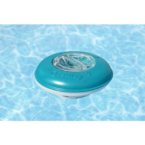 Pływak Dozownik Chemii BESTWAY 58769