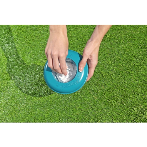 Pływak BESTWAY 58769