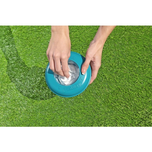 Pływak BESTWAY 58769