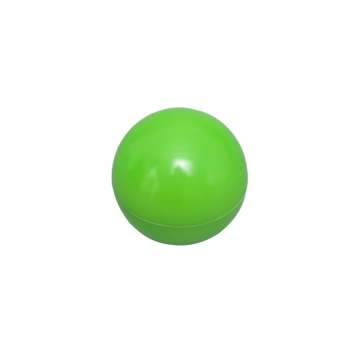 Zestaw 100 Piłeczek Kulek 5,85cm do suchego basenu