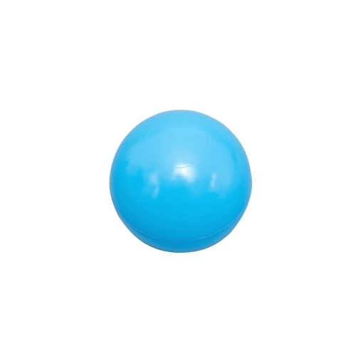 Zestaw 100 Piłeczek Kulek 5,85cm do suchego basenu