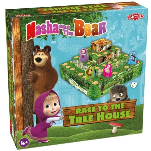 gra węże i drabiny