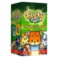 Lucky Cats