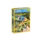 Puzzle 3D National Geographic Lornetka Cubic Fun DS1083H