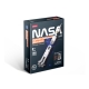 Puzzle 3D Nasa Apollo Saturn V Rocket Cubic Fun DS1059H