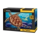 Puzzle 3D Zwierzęta Żółw Morski Cubic Fun DS1080H