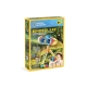 Puzzle 3D National Geographic Lornetka Cubic Fun DS1083H