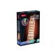 Puzzle 3D LED Krzywa wieża w Pizie Cubic Fun L535H