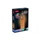 Puzzle 3D LED Big Ben Cubic Fun L537H