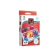 Gra logiczna IQ SMART GAMES IQ Link 0331