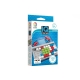 Gra logiczna IQ SMART GAMES IQ Focus 0720