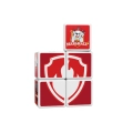 MagiCube Paw Patrol
