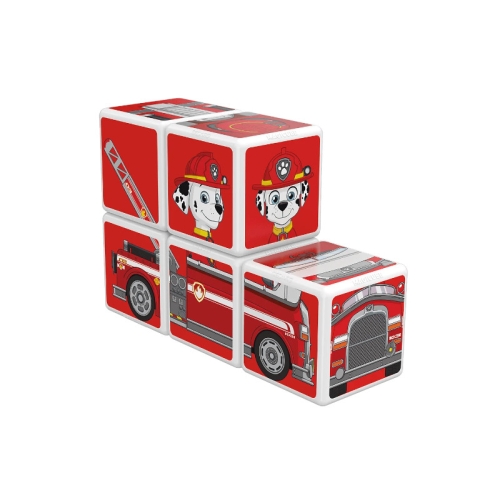 Psi Patrol Pojazd Marshall