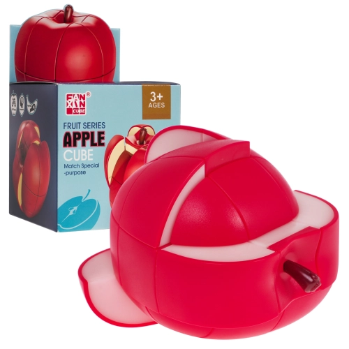 logiczna Łamigłówka