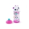 Projekt Plusz Niespodzianka Plusz z akcesoriami w tubie 1-pack 09412