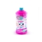 Projekt Plusz Niespodzianka Plusz z akcesoriami w tubie 1-pack 09412