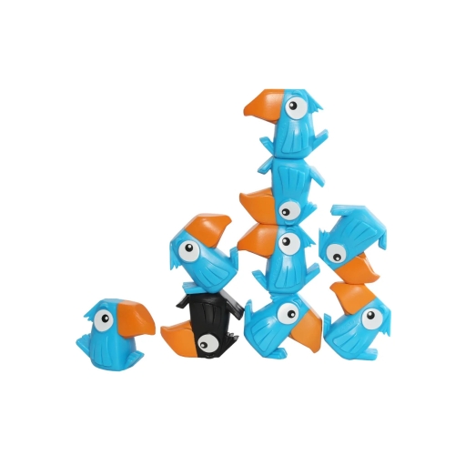 Mania tukania gra zręcznościowa EPEE 09470