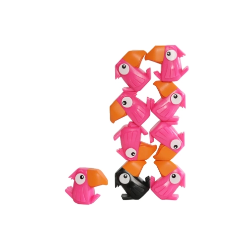 Mania tukania gra zręcznościowa EPEE 09470