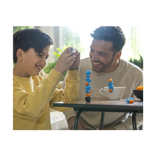 Mania tukania gra zręcznościowa EPEE 09470