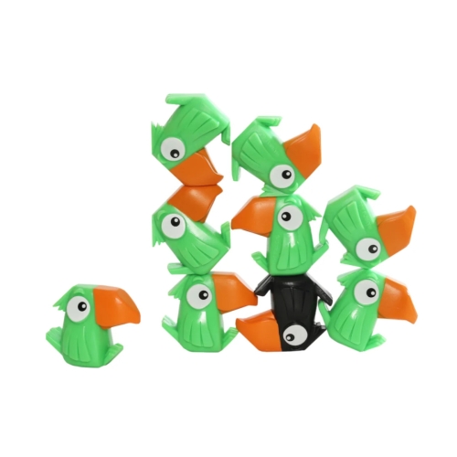 Mania tukania gra zręcznościowa EPEE 09470