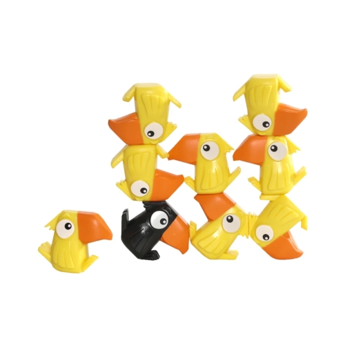 Mania tukania gra zręcznościowa EPEE 09470