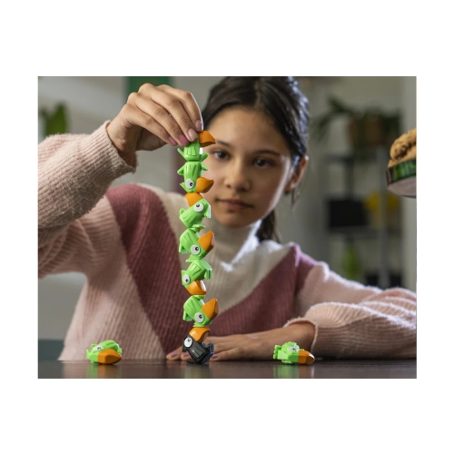 Mania tukania gra zręcznościowa EPEE 09470