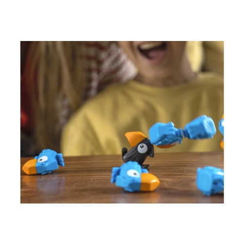 Mania tukania gra zręcznościowa EPEE 09470