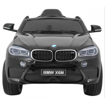 wypasione bmw dla dzieci Będzin Autko na akumulator