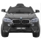 wypasione bmw dla dzieci Będzin Autko na akumulator