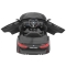 BMW X6M Autko dla Dzieci JJ2199 – Czarny SUV z Pilotem