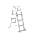 Zestaw 12w1 Basen Stelażowy 366 x 100 BESTWAY 56418 Pompa