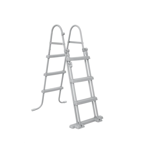 Zestaw 12w1 Basen Stelażowy 366 x 100 BESTWAY 56418 Pompa
