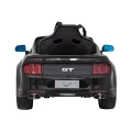Ford Mustang GT Pojazd dla dzieci SX2038 Czarny