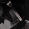 Ford Mustang GT Pojazd dla dzieci SX2038 Czarny