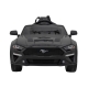 Ford Mustang GT Pojazd dla dzieci SX2038 Czarny