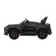 Ford Mustang GT Pojazd dla dzieci SX2038 Czarny