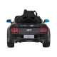 Ford Mustang GT Pojazd dla dzieci SX2038 Czarny