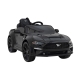 Ford Mustang GT Pojazd dla dzieci SX2038 Czarny