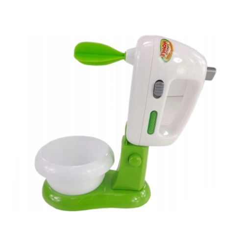 AGD Dla Dzieci 101195