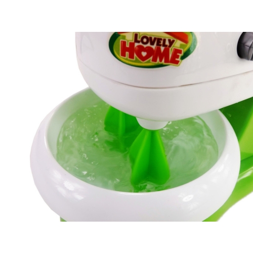 Robot Kuchenny Mikser AGD