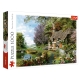 Trefl Puzzle 1000el