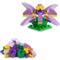 Lego  Classic Kreatywne klocki 10696